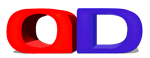 Agostino Delfino Logo